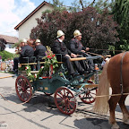 singold-bote_100718141739.jpg