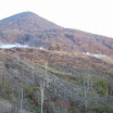 hokkaido_254.jpg