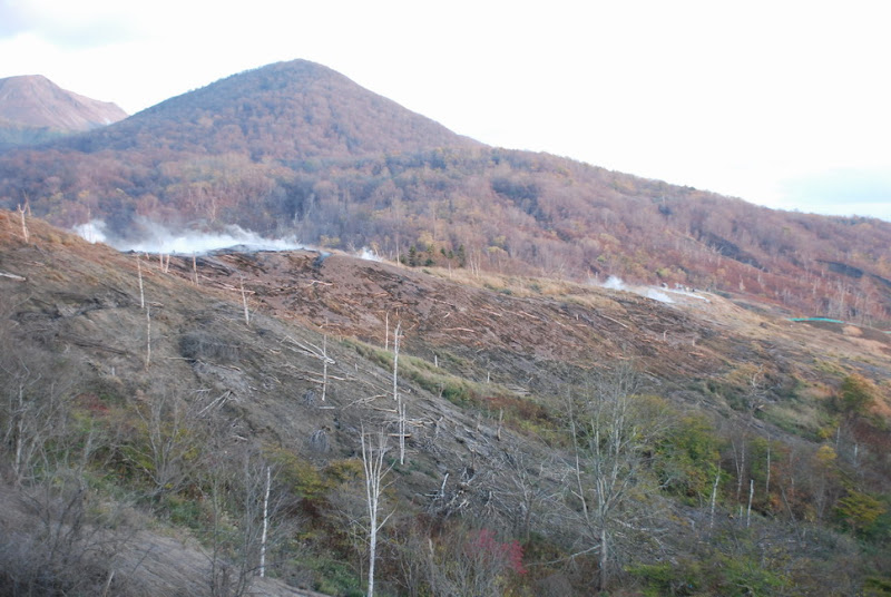 hokkaido_254.jpg
