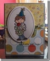clip_image022[4]