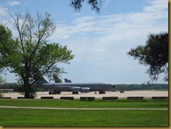 IMG_6051 IMG_6051