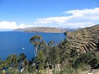 Sprachaufenthalt Bolivien