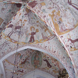 ElmelundeChurchInsideFwd.jpg