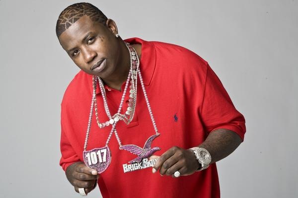 [Gucci-Mane-ft-Jagged-Edge-MVP%255B3%255D.jpg]