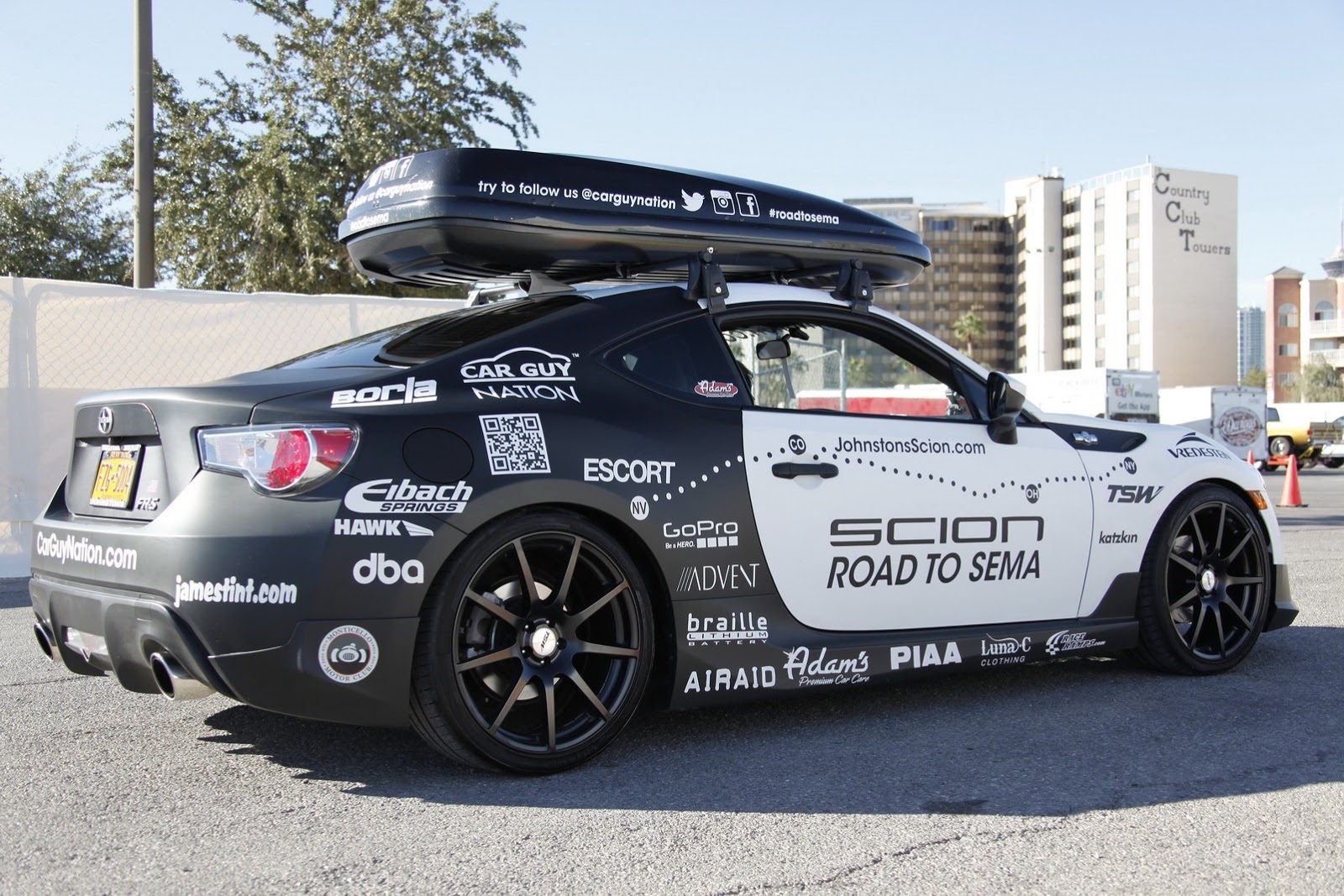 [Scion-FR-S-Tunes-36%255B2%255D.jpg]