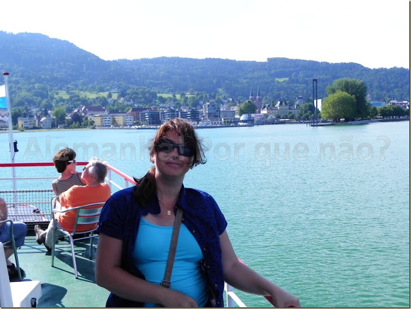 Bodensee31 Bodensee31