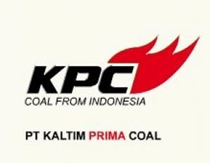 PT-Kaltim-Prima-Coal