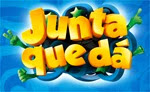 junta que da pepsi junta que da pepsi
