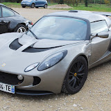 DSC_0248.JPG