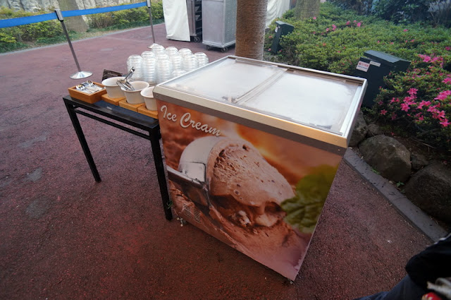 20120518JEJU0245.jpg