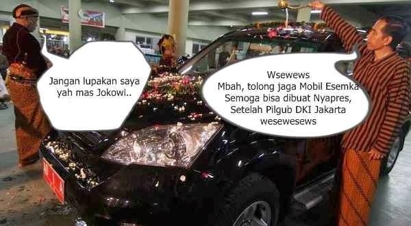 [jokowi%2520dan%2520esemka%255B5%255D.jpg]