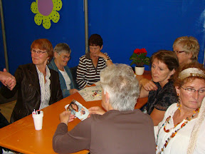 VenL60jaar-0319.jpg