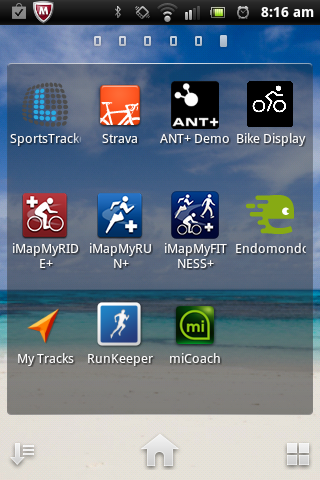 [screenshot_2011-09-12_0816%255B2%255D.png]