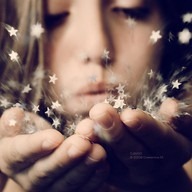 [157464694_Rm0UMYBw_b4.jpg]