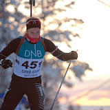 Kaia Wøien Nicolaisen