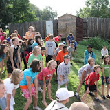 middle week 2011 - IMG_1050.JPG