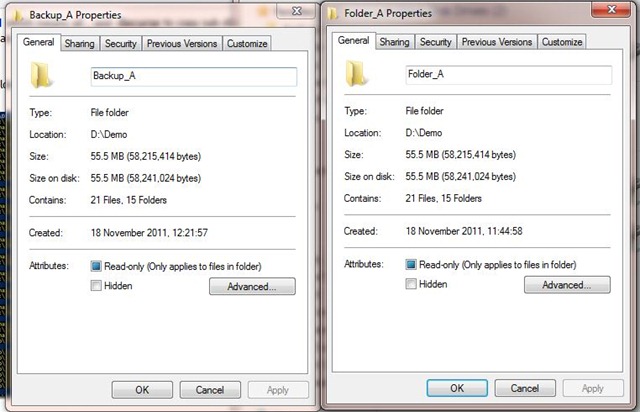[Files-13%255B34%255D.jpg]