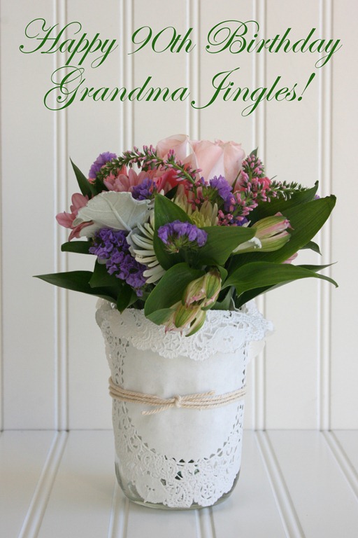 [easter%2520009%255B4%255D.jpg]