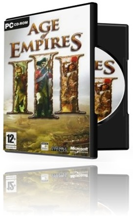 Age Of Empire