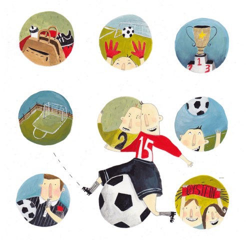 [Fotball%2520utsnitt_492x480%255B8%255D.jpg]