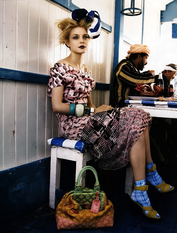 [jessica%252Bstam%252Bvogue%252Bus%252Bmay%252B2008%252Blouis%252Bvuitton%255B5%255D.jpg]