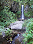 columbia_river_gorge