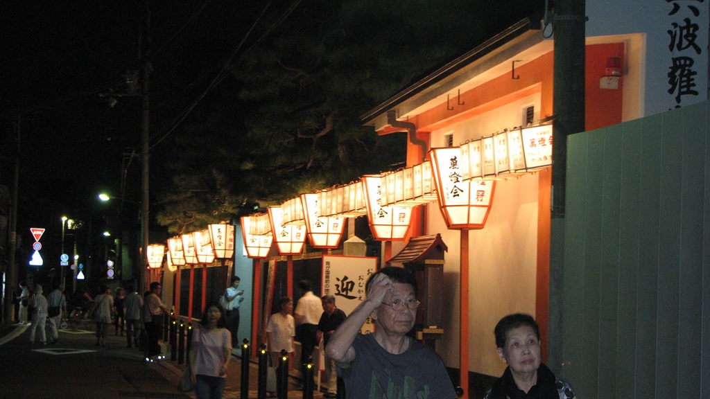 [IMG_3919%255B3%255D.jpg]
