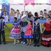 Portal Pompéu MG - Quadrilhas da Escolas036.JPG