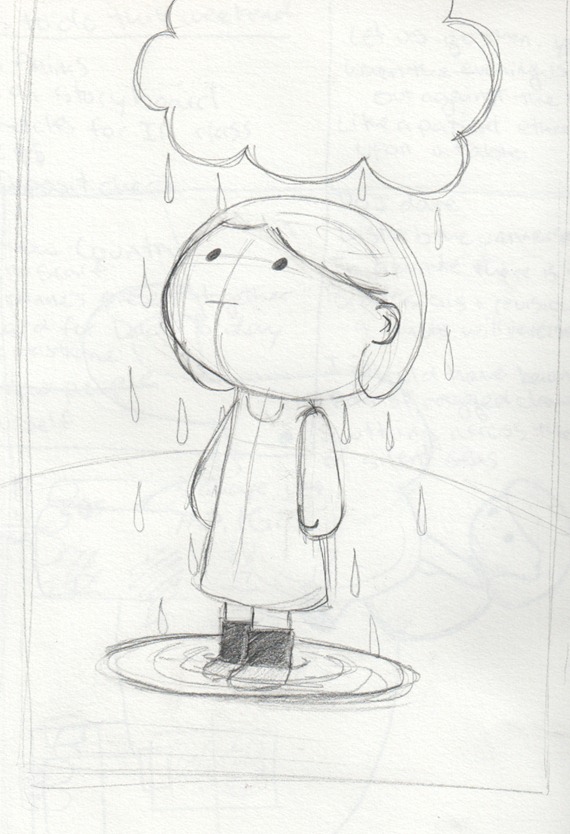 BestFriendsSketch02 BestFriendsSketch02