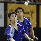 Malaysia Open 2012 - Best of - 20120114_1310-MalaysiaOpen2012-YVES3471.jpg