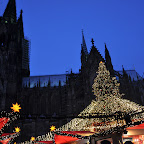 DSC_9414.jpg