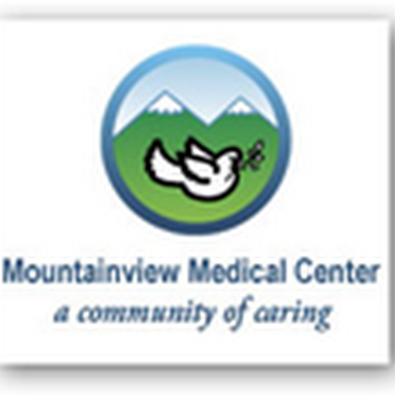 NextGen Medical Records System Getting Sued By Hospital in Montana For Not Delivering System and Hardware, No Meaningful Use Here For Now