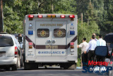 4 Year Child Struck By Vehicle On Roberts Rd (Moshe Lichtenstein) - IMG_5346.JPG