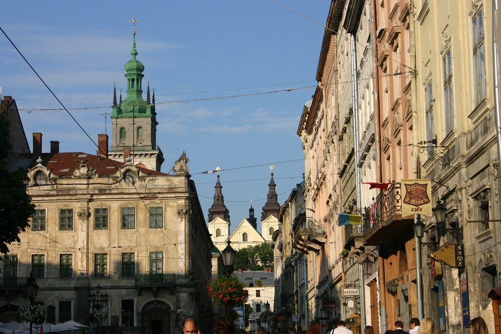 [IMG_9383%255B11%255D.jpg]
