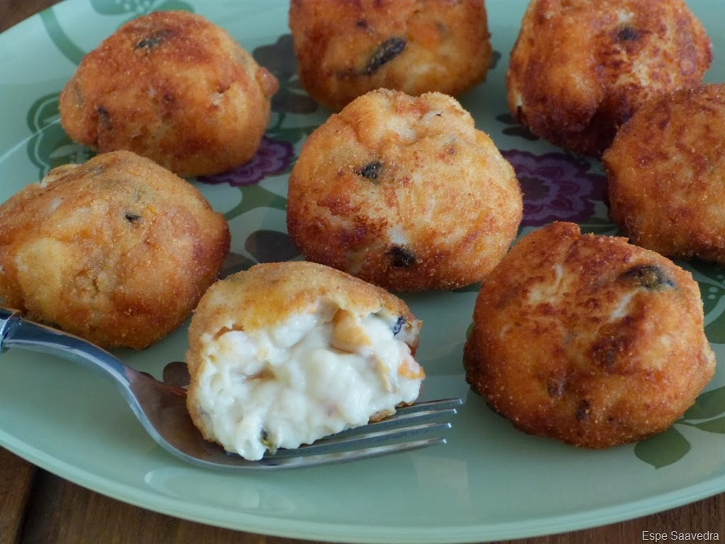 [croquetas%2520merluza%2520espe%2520saavedra%2520%25282%2529%255B6%255D.jpg]