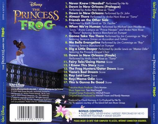 [the-princess-and-the-frog-2009-back-cover-52752%255B2%255D.jpg]
