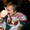 DSCF1383.JPG