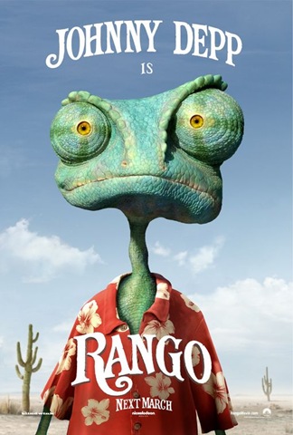 [rango%255B4%255D.jpg]