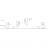 Twitter icon size W48xH48