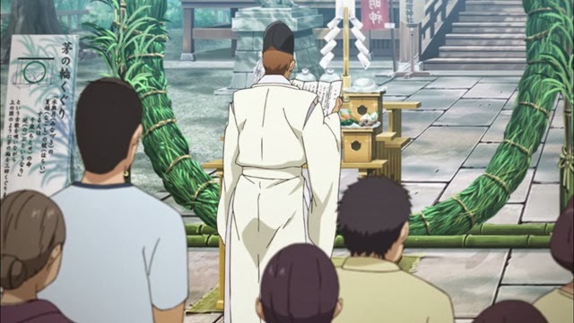 [Gingitsune%2520-%252012%2520-27%255B2%255D.jpg]