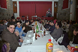 Imagem 010.jpg