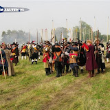 Slag om Grolle 2012 628 (Custom).JPG