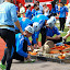 Druhé kolo SSHL v Trnovom 2012