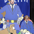 DSCN6052.JPG