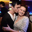 Jungle Club, 2011. dec. 23., péntek
