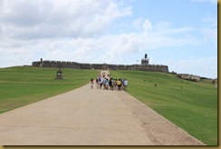 IMG_3750 IMG_3750