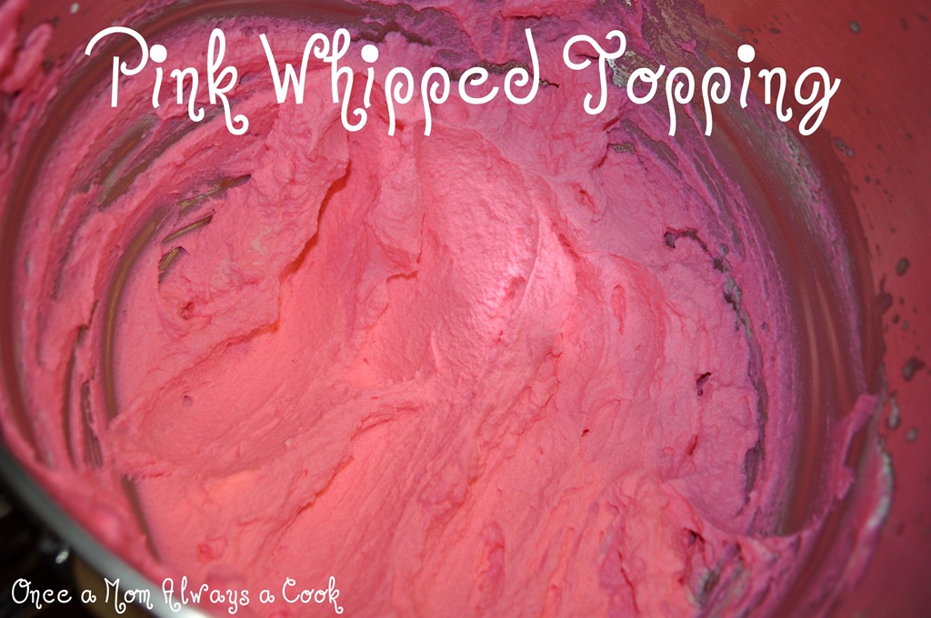 [Pink%2520Whipped%2520Topping%255B4%255D.jpg]