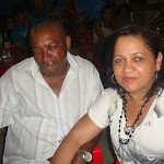 DSC06010.JPG
