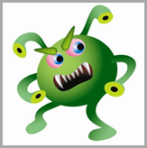 image image