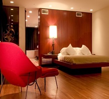 Habitaciones-decoracion-estilo-contemporaneo-moderno Habitaciones-decoracion-estilo-contemporaneo-moderno